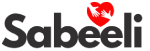 Sabeeli logo